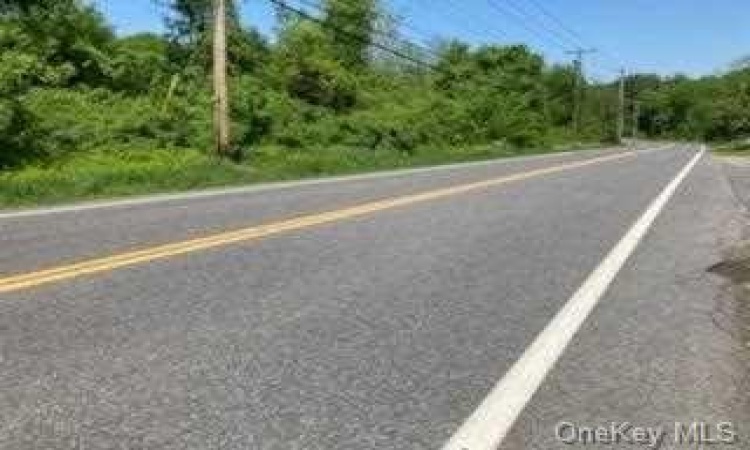 Route 82, Union Vale, NY, ,Land,For Sale,Route 82,H6286554