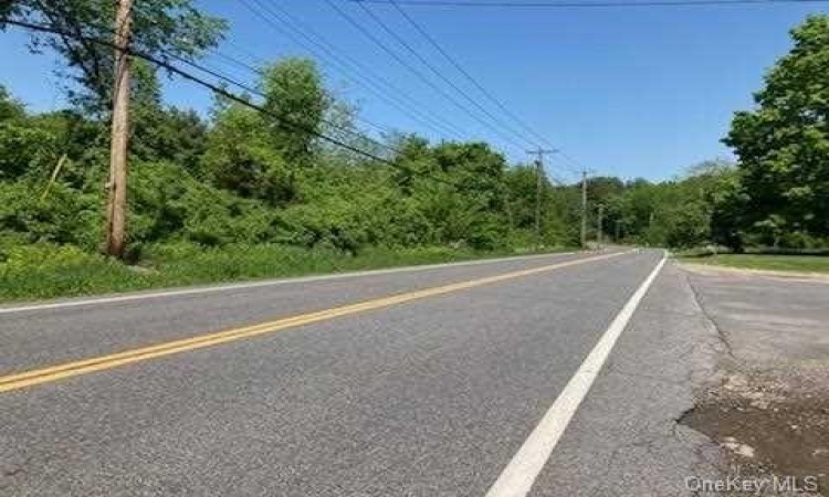 Route 82, Union Vale, NY, ,Land,For Sale,Route 82,H6286554