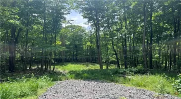 Rockwald Road, Philipstown, NY, ,Land,For Sale,Rockwald,H6285479