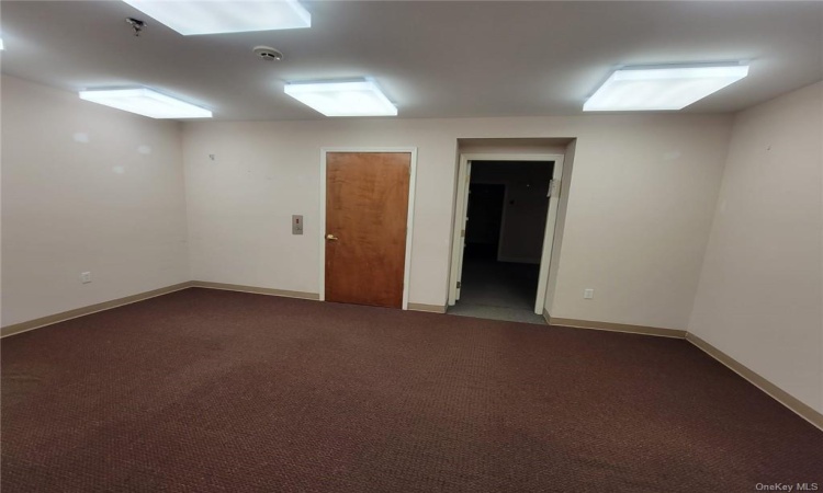 1540 Route 202, Ramapo, NY, ,Commercial Lease,For Rent,Route 202,H6162555