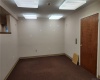 1540 Route 202, Ramapo, NY, ,Commercial Lease,For Rent,Route 202,H6162555