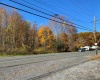 TBD Route 9W, Lloyd, NY, ,Land,For Sale,Route 9W,H6286600