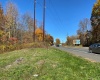 TBD Route 9W, Lloyd, NY, ,Land,For Sale,Route 9W,H6286600