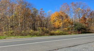 TBD Route 9W, Lloyd, NY, ,Land,For Sale,Route 9W,H6286600