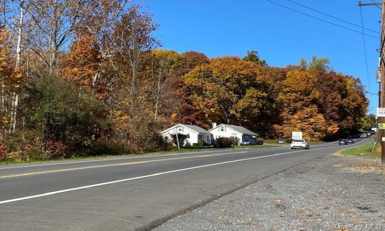 TBD Route 9W, Lloyd, NY, ,Land,For Sale,Route 9W,H6286600