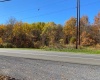 TBD Route 9W, Lloyd, NY, ,Land,For Sale,Route 9W,H6286600