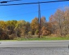 TBD Route 9W, Lloyd, NY, ,Land,For Sale,Route 9W,H6286600