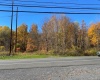 TBD Route 9W, Lloyd, NY, ,Land,For Sale,Route 9W,H6286600