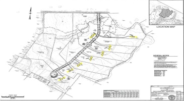 Rose Lane, Mount Hope, NY, ,Land,For Sale,Rose,H6286521