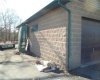 29 Deyo Place, Newburgh City, NY, ,Commercial Lease,For Rent,Deyo,H6285954