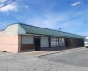 69 Brookside Avenue, Chester, NY, ,Commercial Lease,For Rent,Brookside,H6243272