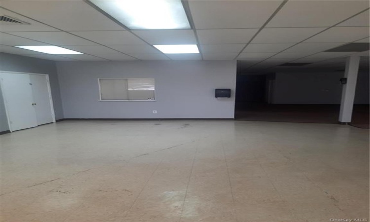 69 Brookside Avenue, Chester, NY, ,Commercial Lease,For Rent,Brookside,H6243272