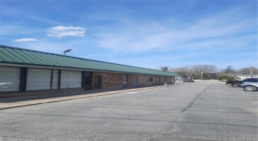 69 Brookside Avenue, Chester, NY, ,Commercial Lease,For Rent,Brookside,H6243272