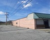 69 Brookside Avenue, Chester, NY, ,Commercial Lease,For Rent,Brookside,H6243272