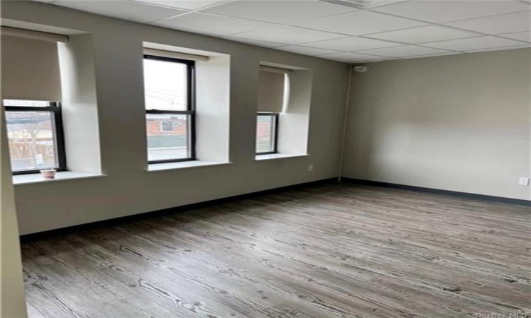 3843 Tremont Avenue, Bronx, NY, ,Commercial Lease,For Rent,Tremont,H6286877