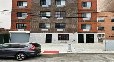 1893 Crotona Avenue, Bronx, NY, ,Commercial Lease,For Rent,Crotona,H6286244