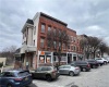 179 Main Street, Ossining, NY, ,Commercial Lease,For Rent,Main,H6285920