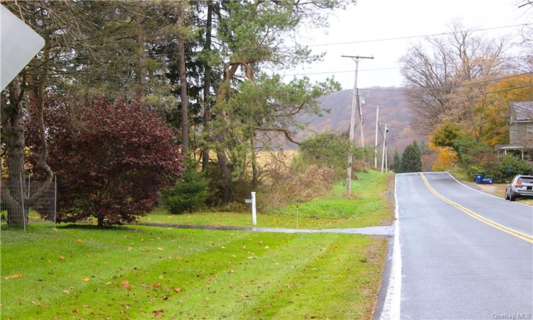 00 Lot A Rudd Pond Road, North East, NY, ,Land,For Sale,Rudd Pond,H6274527