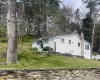 33 Eden Road, Forestburgh, NY, 9 Bedrooms Bedrooms, ,5 BathroomsBathrooms,Residential Income,For Sale,Eden,H6286653