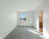 2621 Palisade Avenue, New York, NY, 2 Bedrooms Bedrooms, 4 Rooms Rooms,2 BathroomsBathrooms,Residential,For Sale,Palisade,H6285806