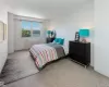 2621 Palisade Avenue, New York, NY, 2 Bedrooms Bedrooms, 4 Rooms Rooms,2 BathroomsBathrooms,Residential,For Sale,Palisade,H6285806