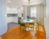 2621 Palisade Avenue, New York, NY, 2 Bedrooms Bedrooms, 4 Rooms Rooms,2 BathroomsBathrooms,Residential,For Sale,Palisade,H6285806