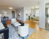 2621 Palisade Avenue, New York, NY, 2 Bedrooms Bedrooms, 4 Rooms Rooms,2 BathroomsBathrooms,Residential,For Sale,Palisade,H6285806