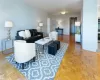 2621 Palisade Avenue, New York, NY, 2 Bedrooms Bedrooms, 4 Rooms Rooms,2 BathroomsBathrooms,Residential,For Sale,Palisade,H6285806