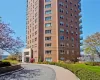 2621 Palisade Avenue, New York, NY, 2 Bedrooms Bedrooms, 4 Rooms Rooms,2 BathroomsBathrooms,Residential,For Sale,Palisade,H6285806