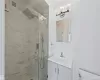 2621 Palisade Avenue, New York, NY, 2 Bedrooms Bedrooms, 4 Rooms Rooms,2 BathroomsBathrooms,Residential,For Sale,Palisade,H6285806