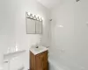 2621 Palisade Avenue, New York, NY, 2 Bedrooms Bedrooms, 4 Rooms Rooms,2 BathroomsBathrooms,Residential,For Sale,Palisade,H6285806