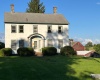 926 Smithfield Road, North East, NY, 5 Bedrooms Bedrooms, ,1 BathroomBathrooms,Residential,For Sale,Smithfield,HM417294