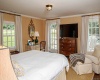 2 Bontecou Road, Washington, NY, 6 Bedrooms Bedrooms, ,5 BathroomsBathrooms,Residential,For Sale,Bontecou,HM416452