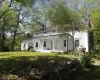 301 Hicks Hill Road, Stanford, NY, 4 Bedrooms Bedrooms, ,2 BathroomsBathrooms,Residential,For Sale,Hicks Hill,HM415679