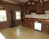 301 Hicks Hill Road, Stanford, NY, 4 Bedrooms Bedrooms, ,2 BathroomsBathrooms,Residential,For Sale,Hicks Hill,HM415679