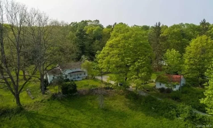 301 Hicks Hill Road, Stanford, NY, 4 Bedrooms Bedrooms, ,2 BathroomsBathrooms,Residential,For Sale,Hicks Hill,HM415679