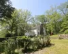 301 Hicks Hill Road, Stanford, NY, 4 Bedrooms Bedrooms, ,2 BathroomsBathrooms,Residential,For Sale,Hicks Hill,HM415679