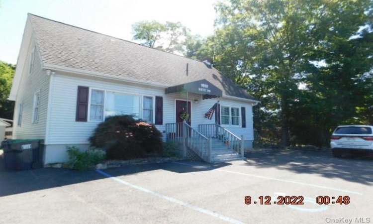 1602 Route 300, Newburgh, NY, ,Commercial Lease,For Rent,Route 300,H6287156