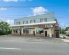 677 Dutchess Turnpike, Poughkeepsie City, NY, ,Commercial Lease,For Rent,Dutchess Turnpike,HM413981