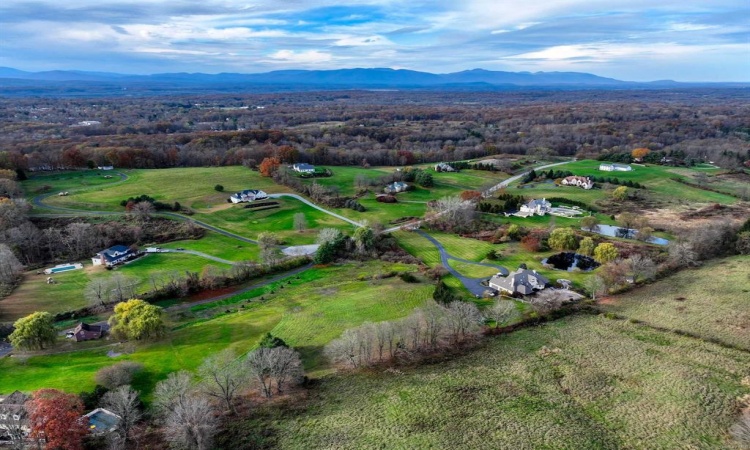 Hilee Road, Rhinebeck, NY, ,Land,For Sale,Hilee,HM419619