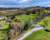 Hilee Road, Rhinebeck, NY, ,Land,For Sale,Hilee,HM419619