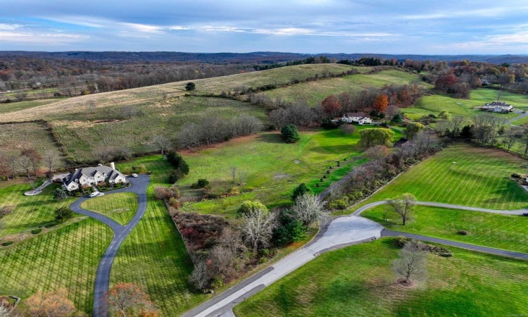 Hilee Road, Rhinebeck, NY, ,Land,For Sale,Hilee,HM419619