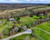 Hilee Road, Rhinebeck, NY, ,Land,For Sale,Hilee,HM419619