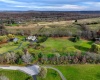 Hilee Road, Rhinebeck, NY, ,Land,For Sale,Hilee,HM419619