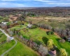 Hilee Road, Rhinebeck, NY, ,Land,For Sale,Hilee,HM419619