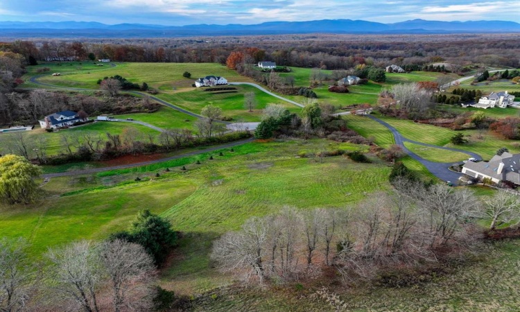 Hilee Road, Rhinebeck, NY, ,Land,For Sale,Hilee,HM419619