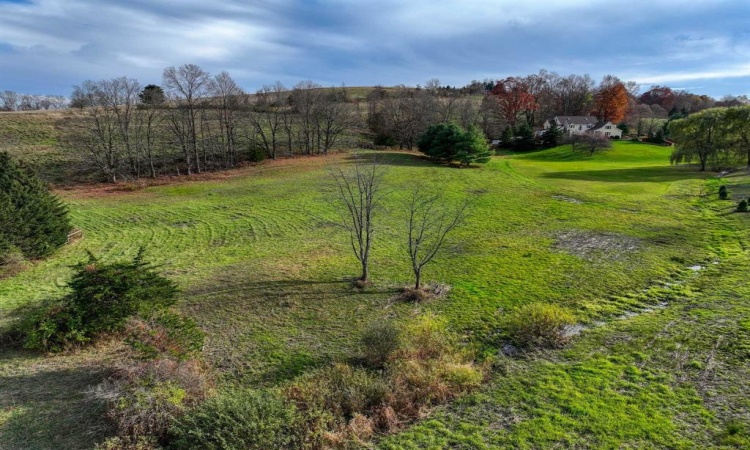 Hilee Road, Rhinebeck, NY, ,Land,For Sale,Hilee,HM419619