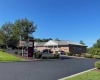 1207 Route 9, Wappinger, NY, ,Commercial Lease,For Rent,Route 9,HM420114