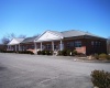 1207 Route 9, Wappinger, NY, ,Commercial Lease,For Rent,Route 9,HM420114