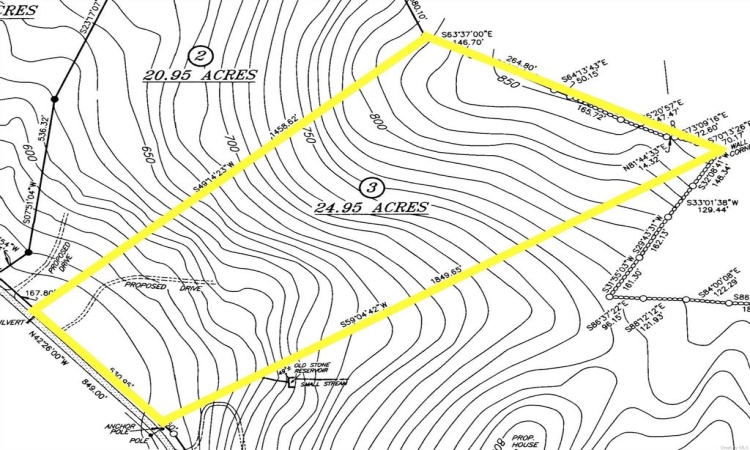 Route 83, Pine Plains, NY, ,Land,For Sale,Route 83,HM418159